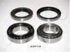 JAPKO 422014 Wheel Bearing Kit